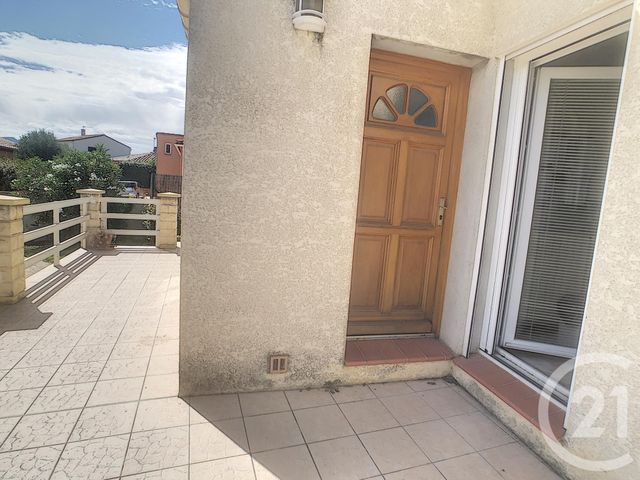 Afficher la photo en grand maison à vendre - 4 pièces - 112.6 m2 - ST JEAN PLA DE CORTS - 66 - LANGUEDOC-ROUSSILLON - Century 21 Agence Des Cerisiers