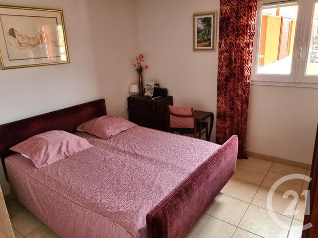 Afficher la photo en grand Appartement F3 à vendre - 3 pièces - 75.0 m2 - LE BOULOU - 66 - LANGUEDOC-ROUSSILLON - Century 21 Agence Des Cerisiers