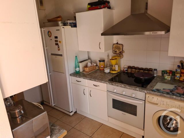 Afficher la photo en grand Appartement F3 à vendre - 3 pièces - 75.0 m2 - LE BOULOU - 66 - LANGUEDOC-ROUSSILLON - Century 21 Agence Des Cerisiers