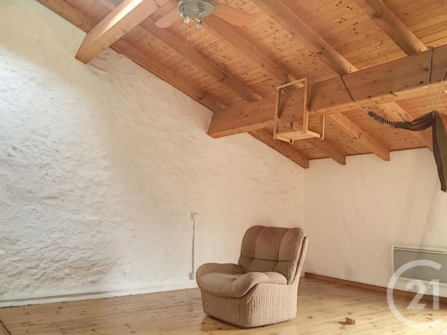 Afficher la photo en grand maison à louer - 4 pièces - 96.55 m2 - CERET - 66 - LANGUEDOC-ROUSSILLON - Century 21 Agence Des Cerisiers