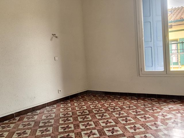 Afficher la photo en grand maison à louer - 4 pièces - 96.55 m2 - CERET - 66 - LANGUEDOC-ROUSSILLON - Century 21 Agence Des Cerisiers