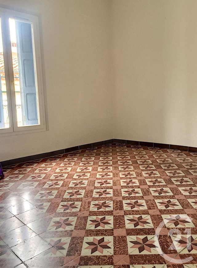 Afficher la photo en grand maison à louer - 4 pièces - 96.55 m2 - CERET - 66 - LANGUEDOC-ROUSSILLON - Century 21 Agence Des Cerisiers