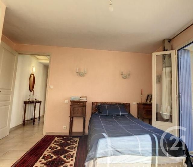 Afficher la photo en grand maison à vendre - 4 pièces - 93.5 m2 - CERET - 66 - LANGUEDOC-ROUSSILLON - Century 21 Agence Des Cerisiers