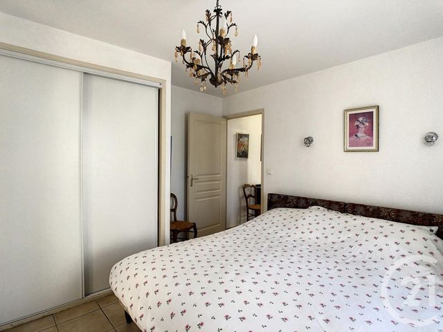 Afficher la photo en grand maison à vendre - 4 pièces - 93.5 m2 - CERET - 66 - LANGUEDOC-ROUSSILLON - Century 21 Agence Des Cerisiers