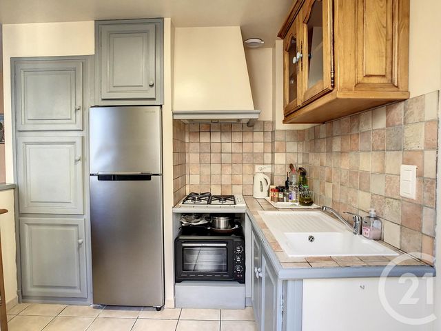 Afficher la photo en grand maison à vendre - 4 pièces - 93.5 m2 - CERET - 66 - LANGUEDOC-ROUSSILLON - Century 21 Agence Des Cerisiers