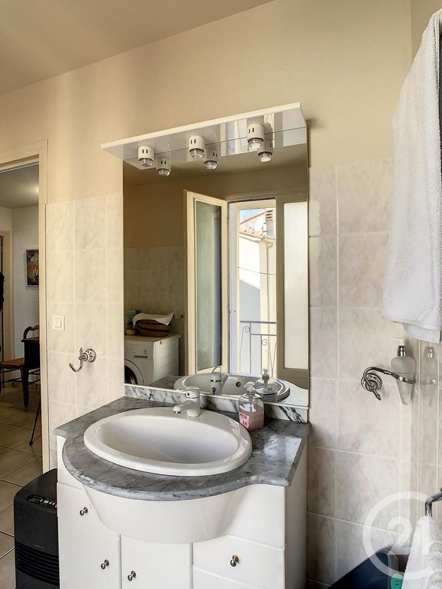 Afficher la photo en grand maison à vendre - 4 pièces - 93.5 m2 - CERET - 66 - LANGUEDOC-ROUSSILLON - Century 21 Agence Des Cerisiers