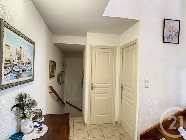 Afficher la photo en grand maison à vendre - 4 pièces - 93.5 m2 - CERET - 66 - LANGUEDOC-ROUSSILLON - Century 21 Agence Des Cerisiers