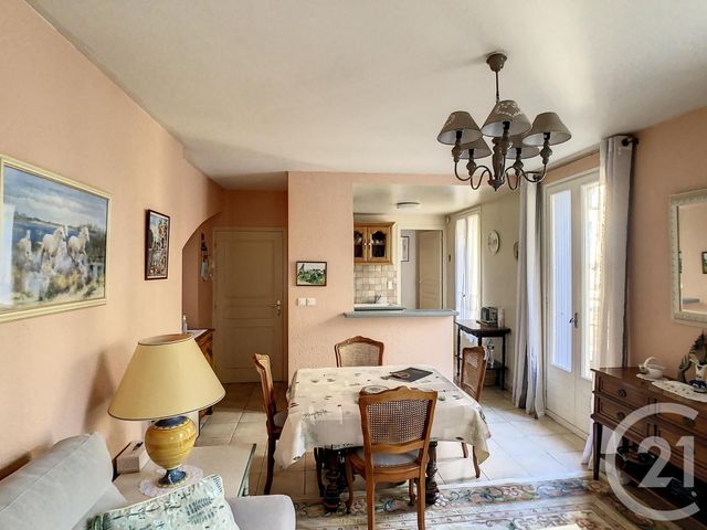 Afficher la photo en grand maison à vendre - 4 pièces - 93.5 m2 - CERET - 66 - LANGUEDOC-ROUSSILLON - Century 21 Agence Des Cerisiers