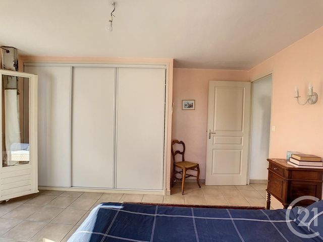 Afficher la photo en grand maison à vendre - 4 pièces - 93.5 m2 - CERET - 66 - LANGUEDOC-ROUSSILLON - Century 21 Agence Des Cerisiers