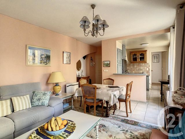 maison - CERET - 66