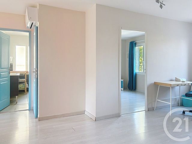 maison à vendre - 5 pièces - 134.45 m2 - CERET - 66 - LANGUEDOC-ROUSSILLON - Century 21 Agence Des Cerisiers