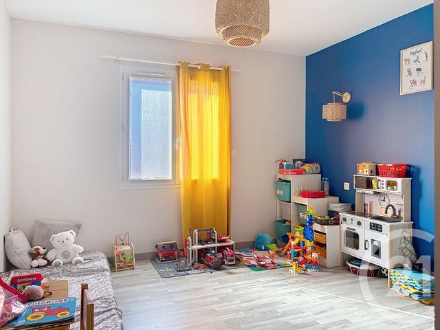 maison à vendre - 5 pièces - 134.45 m2 - CERET - 66 - LANGUEDOC-ROUSSILLON - Century 21 Agence Des Cerisiers