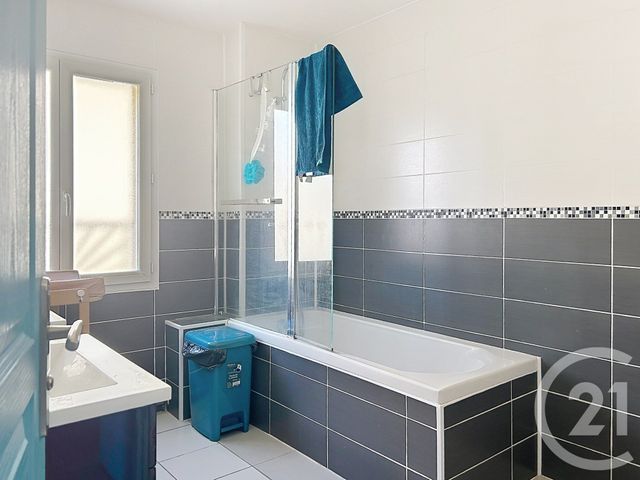 maison à vendre - 5 pièces - 134.45 m2 - CERET - 66 - LANGUEDOC-ROUSSILLON - Century 21 Agence Des Cerisiers
