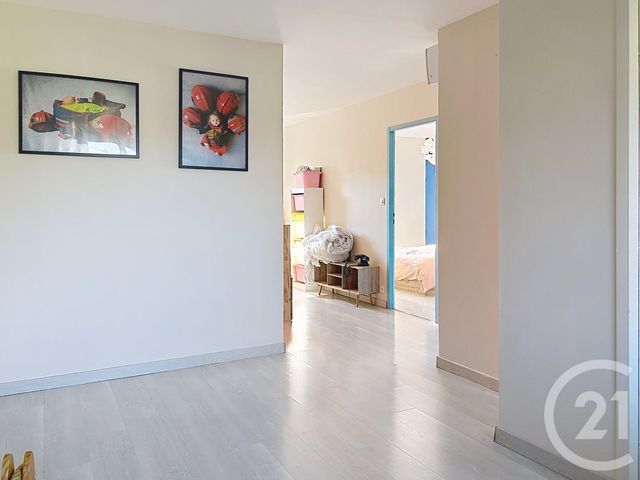 maison à vendre - 5 pièces - 134.45 m2 - CERET - 66 - LANGUEDOC-ROUSSILLON - Century 21 Agence Des Cerisiers