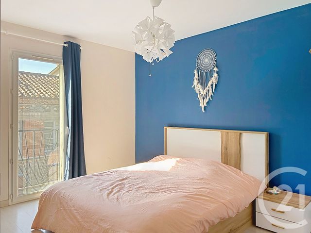maison à vendre - 5 pièces - 134.45 m2 - CERET - 66 - LANGUEDOC-ROUSSILLON - Century 21 Agence Des Cerisiers