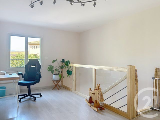 maison à vendre - 5 pièces - 134.45 m2 - CERET - 66 - LANGUEDOC-ROUSSILLON - Century 21 Agence Des Cerisiers