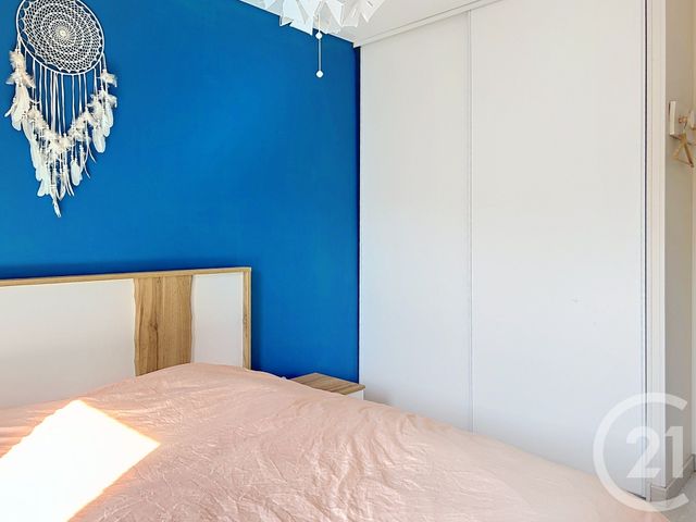 maison à vendre - 5 pièces - 134.45 m2 - CERET - 66 - LANGUEDOC-ROUSSILLON - Century 21 Agence Des Cerisiers