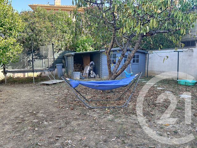 maison à vendre - 5 pièces - 134.45 m2 - CERET - 66 - LANGUEDOC-ROUSSILLON - Century 21 Agence Des Cerisiers