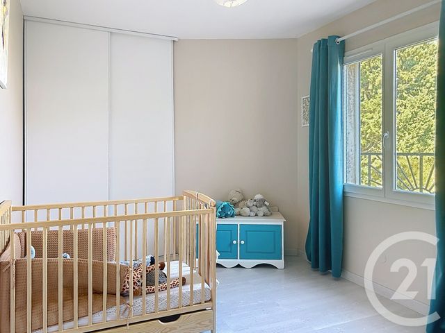 maison à vendre - 5 pièces - 134.45 m2 - CERET - 66 - LANGUEDOC-ROUSSILLON - Century 21 Agence Des Cerisiers