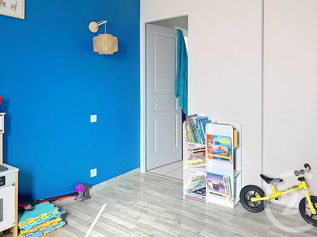 maison à vendre - 5 pièces - 134.45 m2 - CERET - 66 - LANGUEDOC-ROUSSILLON - Century 21 Agence Des Cerisiers