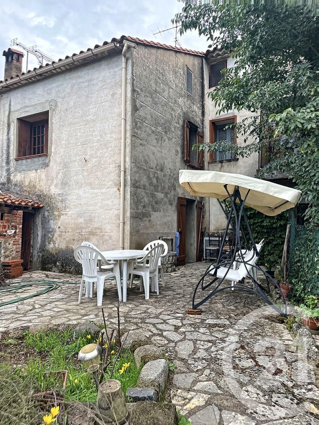 maison - REYNES - 66