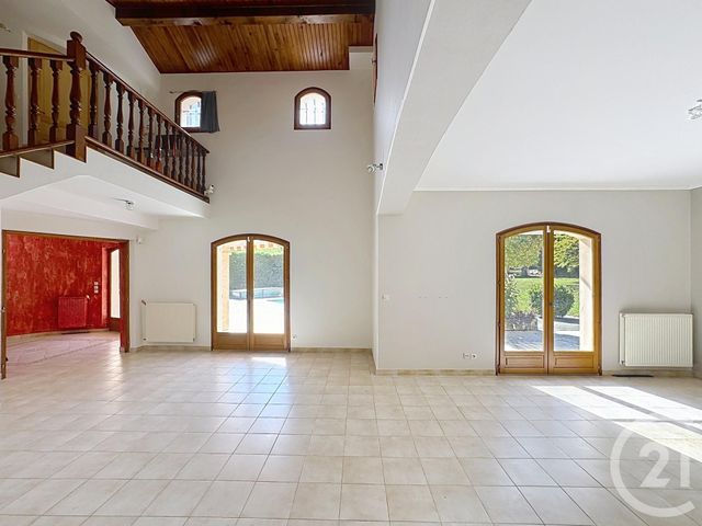maison à vendre - 5 pièces - 143.0 m2 - CERET - 66 - LANGUEDOC-ROUSSILLON - Century 21 Agence Des Cerisiers