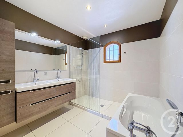maison à vendre - 5 pièces - 143.0 m2 - CERET - 66 - LANGUEDOC-ROUSSILLON - Century 21 Agence Des Cerisiers
