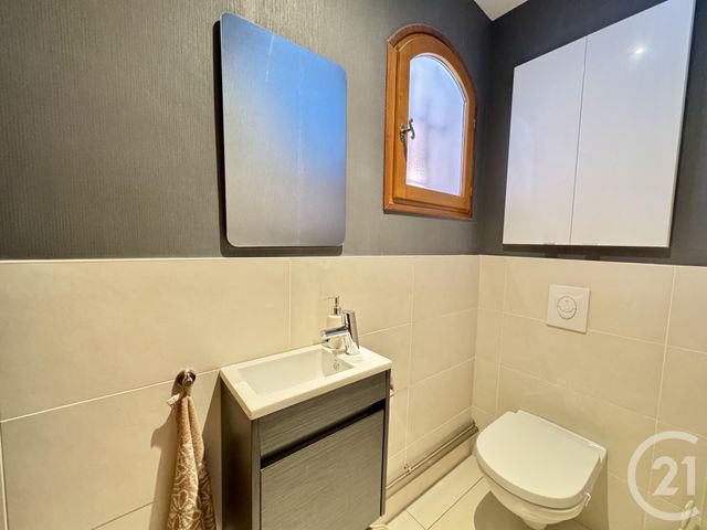 maison à vendre - 5 pièces - 143.0 m2 - REYNES - 66 - LANGUEDOC-ROUSSILLON - Century 21 Agence Des Cerisiers