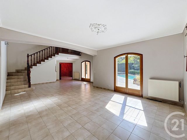 maison à vendre - 5 pièces - 143.0 m2 - CERET - 66 - LANGUEDOC-ROUSSILLON - Century 21 Agence Des Cerisiers
