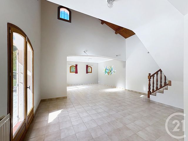 maison à vendre - 5 pièces - 143.0 m2 - CERET - 66 - LANGUEDOC-ROUSSILLON - Century 21 Agence Des Cerisiers