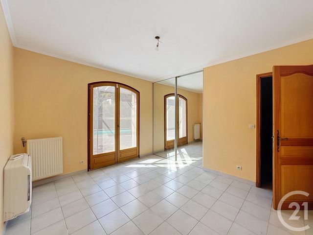 maison à vendre - 5 pièces - 143.0 m2 - CERET - 66 - LANGUEDOC-ROUSSILLON - Century 21 Agence Des Cerisiers