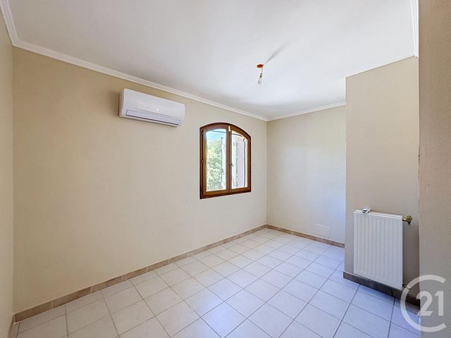 maison à vendre - 5 pièces - 143.0 m2 - CERET - 66 - LANGUEDOC-ROUSSILLON - Century 21 Agence Des Cerisiers