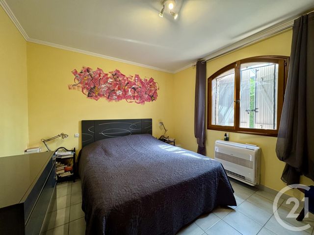 maison à vendre - 5 pièces - 143.0 m2 - REYNES - 66 - LANGUEDOC-ROUSSILLON - Century 21 Agence Des Cerisiers