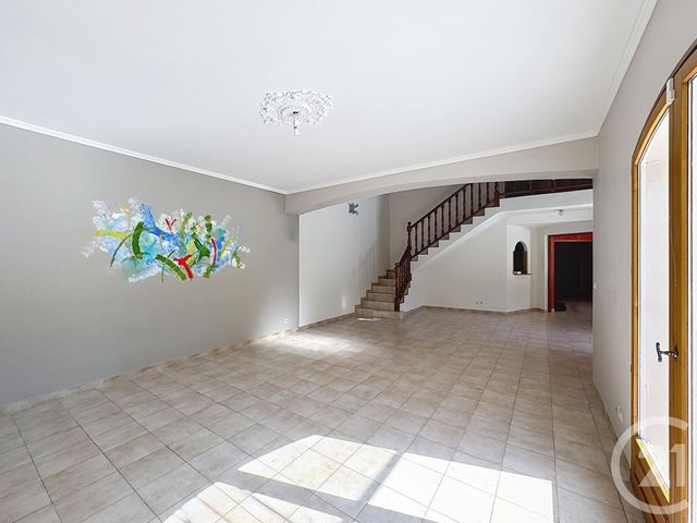 maison à vendre - 5 pièces - 143.0 m2 - CERET - 66 - LANGUEDOC-ROUSSILLON - Century 21 Agence Des Cerisiers