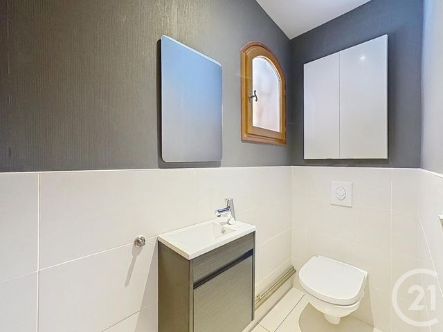 maison à vendre - 5 pièces - 143.0 m2 - CERET - 66 - LANGUEDOC-ROUSSILLON - Century 21 Agence Des Cerisiers