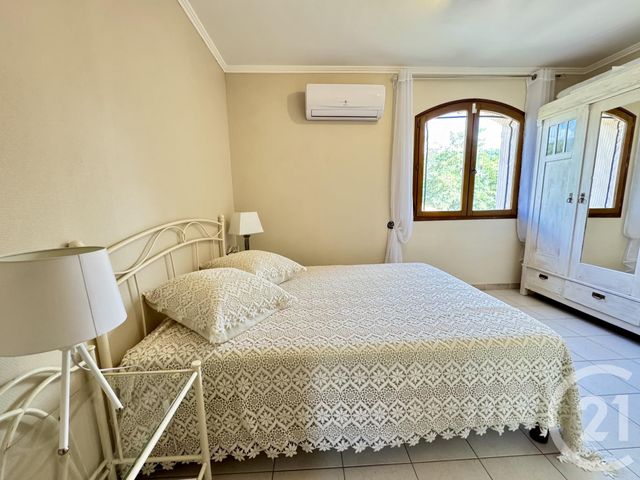 maison à vendre - 5 pièces - 143.0 m2 - REYNES - 66 - LANGUEDOC-ROUSSILLON - Century 21 Agence Des Cerisiers