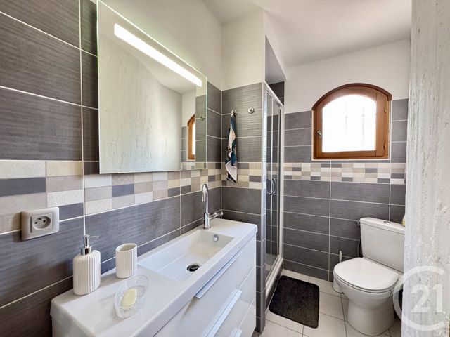 maison à vendre - 5 pièces - 143.0 m2 - REYNES - 66 - LANGUEDOC-ROUSSILLON - Century 21 Agence Des Cerisiers