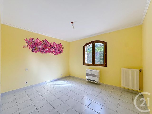 maison à vendre - 5 pièces - 143.0 m2 - CERET - 66 - LANGUEDOC-ROUSSILLON - Century 21 Agence Des Cerisiers