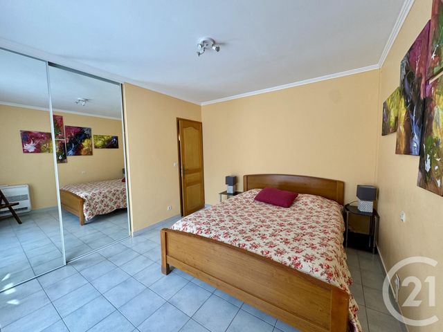 maison à vendre - 5 pièces - 143.0 m2 - REYNES - 66 - LANGUEDOC-ROUSSILLON - Century 21 Agence Des Cerisiers