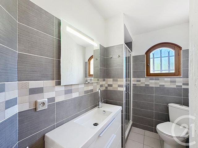 maison à vendre - 5 pièces - 143.0 m2 - CERET - 66 - LANGUEDOC-ROUSSILLON - Century 21 Agence Des Cerisiers
