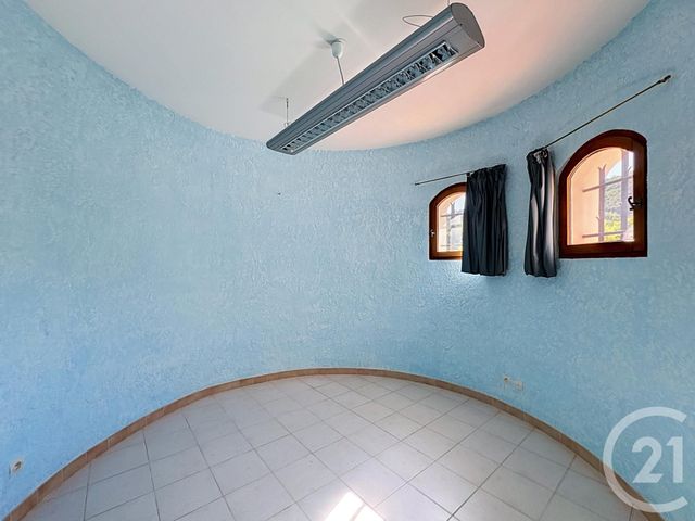 maison à vendre - 5 pièces - 143.0 m2 - CERET - 66 - LANGUEDOC-ROUSSILLON - Century 21 Agence Des Cerisiers