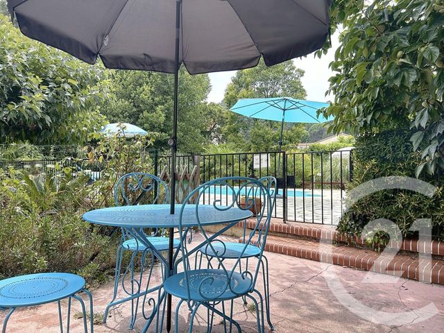 maison à vendre - 7 pièces - 167.65 m2 - AMELIE LES BAINS PALALDA - 66 - LANGUEDOC-ROUSSILLON - Century 21 Agence Des Cerisiers