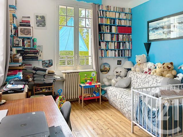 maison à vendre - 7 pièces - 167.65 m2 - AMELIE LES BAINS PALALDA - 66 - LANGUEDOC-ROUSSILLON - Century 21 Agence Des Cerisiers