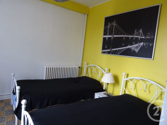 maison à vendre - 7 pièces - 167.65 m2 - AMELIE LES BAINS PALALDA - 66 - LANGUEDOC-ROUSSILLON - Century 21 Agence Des Cerisiers