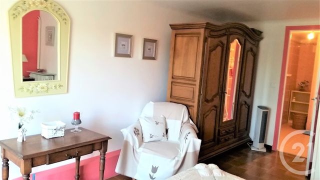 maison à vendre - 7 pièces - 167.65 m2 - AMELIE LES BAINS PALALDA - 66 - LANGUEDOC-ROUSSILLON - Century 21 Agence Des Cerisiers