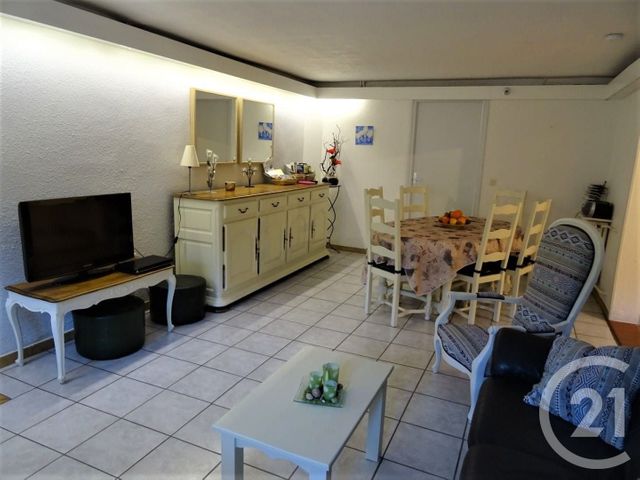 maison à vendre - 7 pièces - 167.65 m2 - AMELIE LES BAINS PALALDA - 66 - LANGUEDOC-ROUSSILLON - Century 21 Agence Des Cerisiers