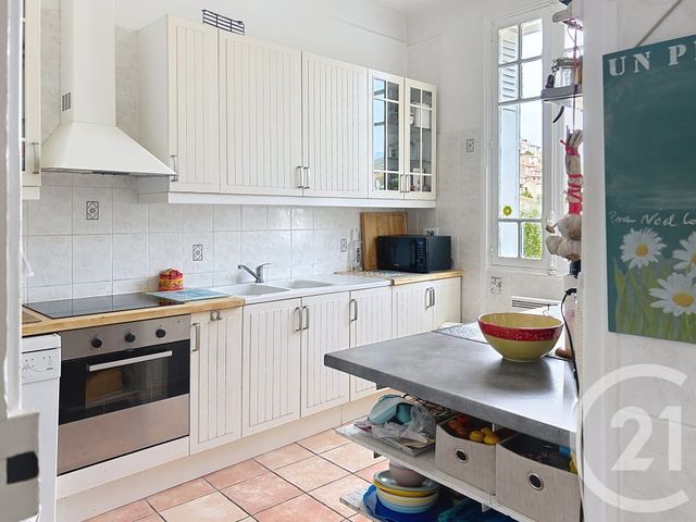 maison à vendre - 7 pièces - 167.65 m2 - AMELIE LES BAINS PALALDA - 66 - LANGUEDOC-ROUSSILLON - Century 21 Agence Des Cerisiers