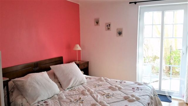 maison à vendre - 7 pièces - 167.65 m2 - AMELIE LES BAINS PALALDA - 66 - LANGUEDOC-ROUSSILLON - Century 21 Agence Des Cerisiers