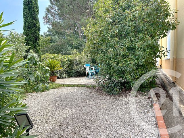 maison à vendre - 7 pièces - 167.65 m2 - AMELIE LES BAINS PALALDA - 66 - LANGUEDOC-ROUSSILLON - Century 21 Agence Des Cerisiers