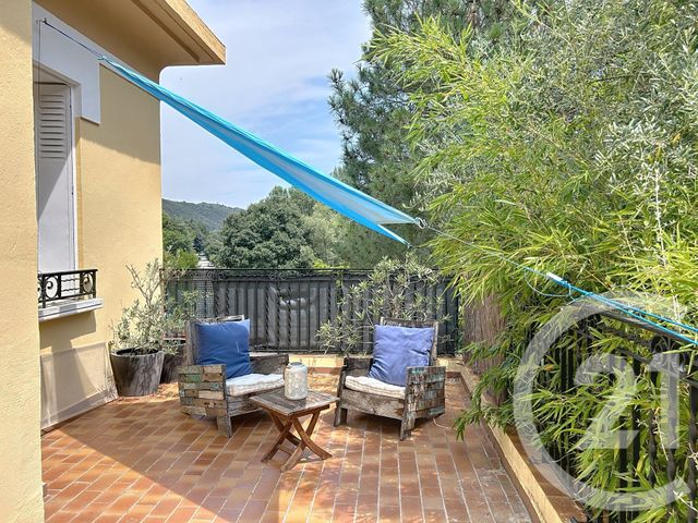 maison à vendre - 7 pièces - 167.65 m2 - AMELIE LES BAINS PALALDA - 66 - LANGUEDOC-ROUSSILLON - Century 21 Agence Des Cerisiers